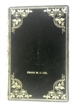 Webster's Collegiate