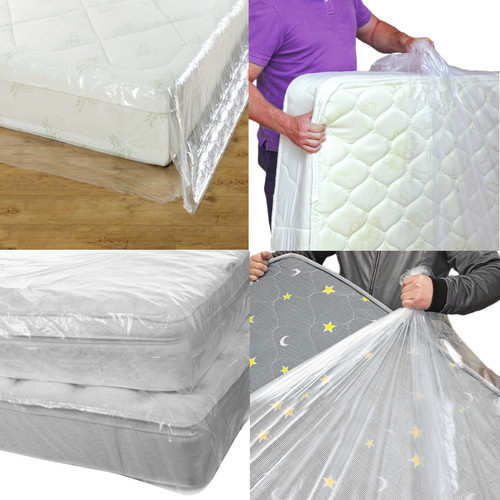 Heavy duty mattress - duty, storage