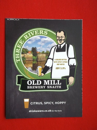 Pump clip insert reversible - pump,