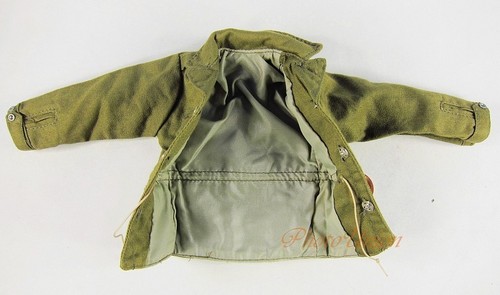 Dragon figure ww2 us - dragon,