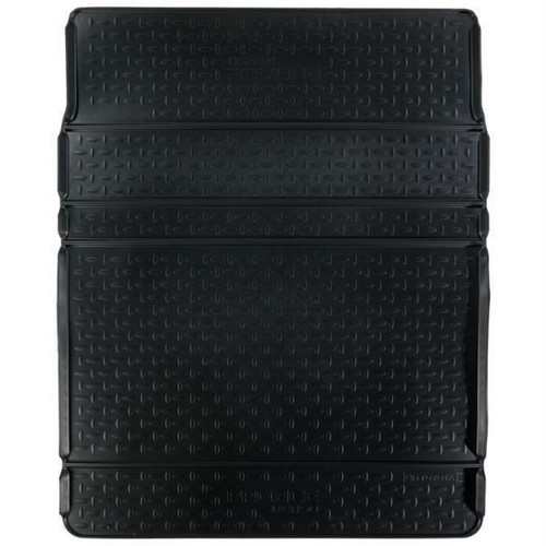 Genuine toyota trunk liner - toyota,