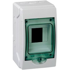 Schneider Electric