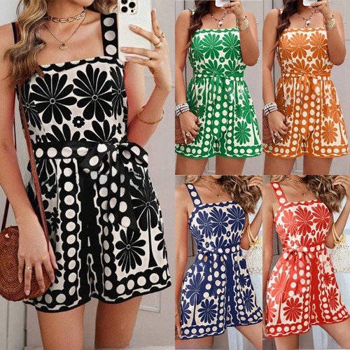 Summer ladies strappy mini - ladies,