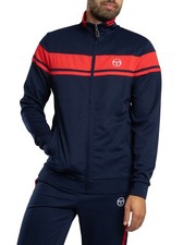 Sergio Tacchini Men's