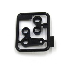 Tamiya 58079 Egress/Avante 2001, 9115328/19115328/0115067 L Parts (Steering Link