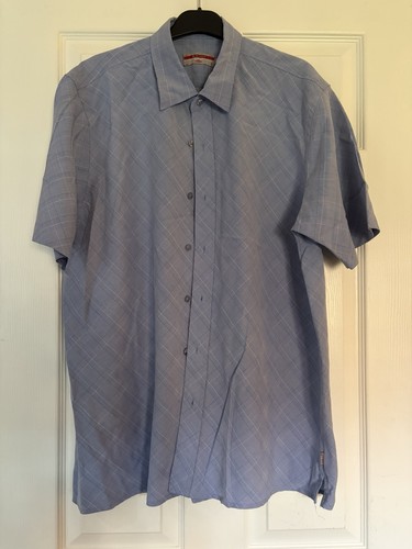 Lee cooper men - men's, blue