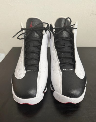 Jordan retro got game - retro,