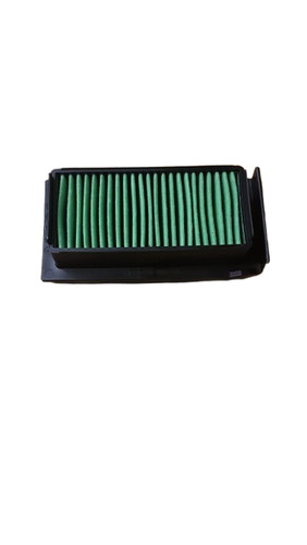 Genuine yamaha air filter - genuine,