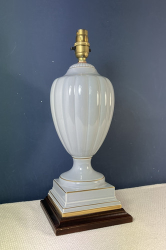 Vintage wedgwood porcelain - wedgwood,