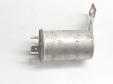 RELE relay RENAULT R 4 TL R