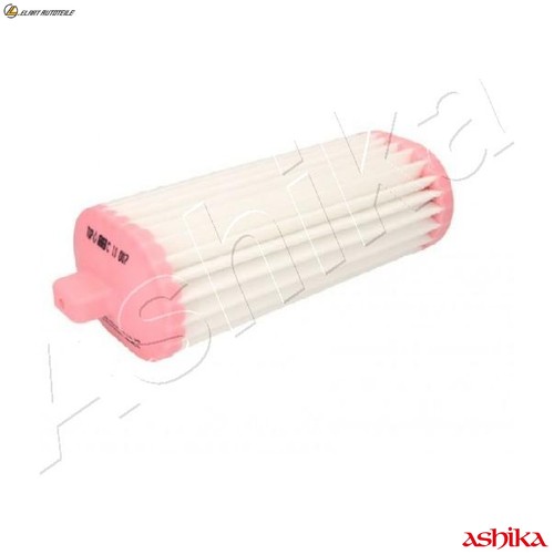 Air filter h40 for - air,