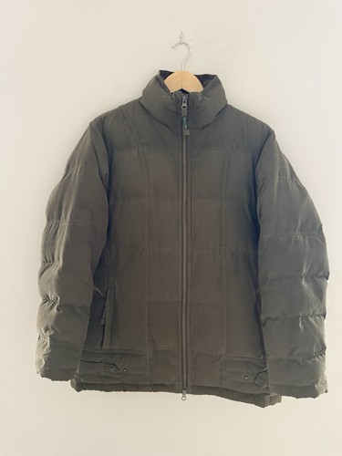 Brocks countrywear from - brocks,