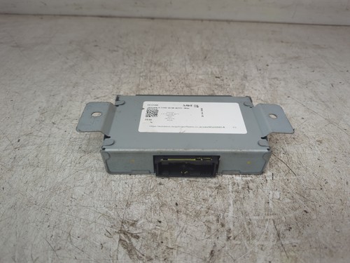 Jaguar type gearbox shift - jaguar,