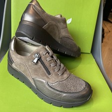 Waldlaufer K-Ramona Soft wide