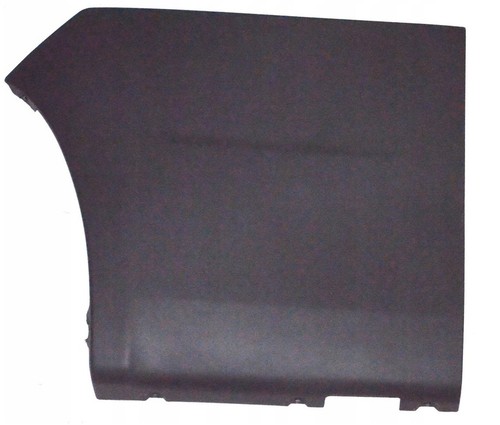 Fits fiat ducato rear - fiat,