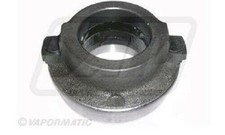 For Ford New Holland Clutch