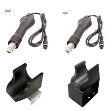 High quality 24V12V welding