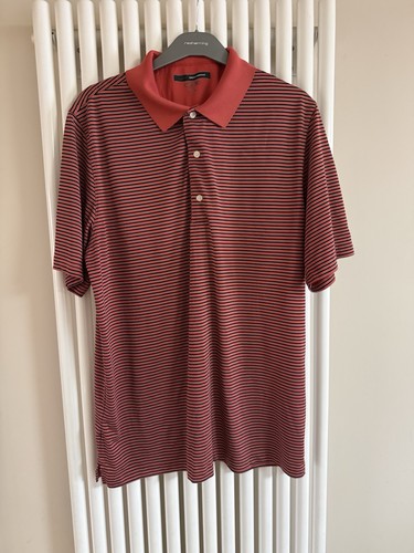Greg norman playdry striped - greg,