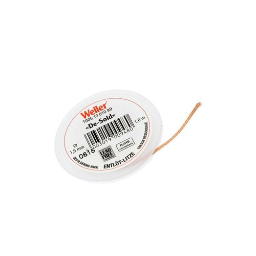 T0051301099 tape desoldering - t0051301099,