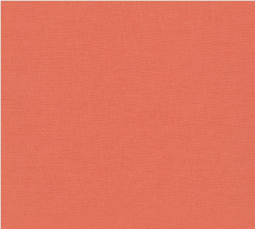 Yds cotton quilting fabric - 2.3,
