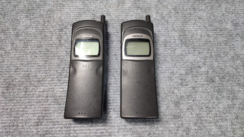 Pair nokia 8110i - pair,