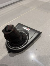 Honda Civic Type R FN2 Gear