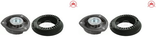 Front repair kit - front, kit,