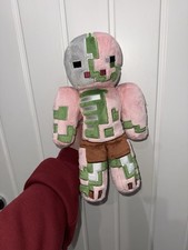 Official Mojang Minecraft