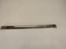 1965 to 1980 MG MGB Luggage