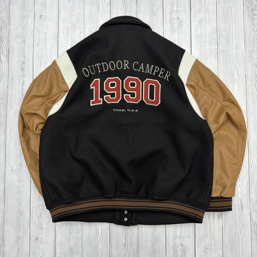 Men divided varsity - men’s,