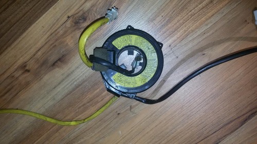 Sz00940072 contact unit slip - unit,