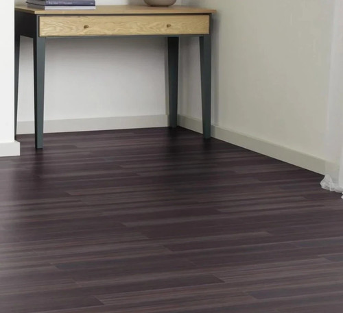 Amtico spacia mirus henna - spacia,