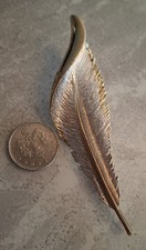 Fabulous Signed Vintage