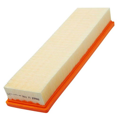 Air filter fits - air, citroen