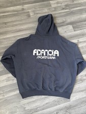 Adanola sportswear navy blue