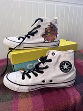 Converse Chuck Taylor All Star