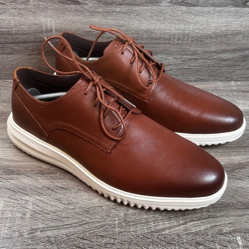 Cole haan grand - haan, toe