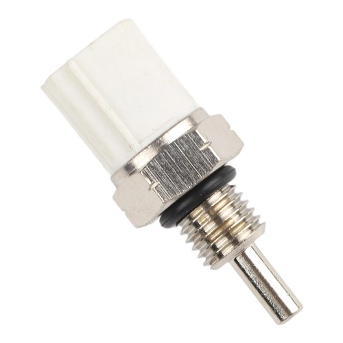 Water temperature sensor - temperature,