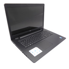 Dell Laptop Inspiron 5749