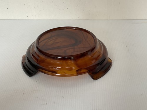 Decorative antique bakelite - decorative,