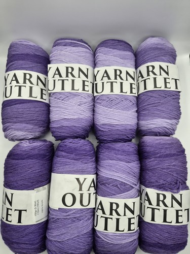 Yarn outlet aran - yarn,