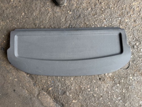 Audi 2010 2018 3 - 8x, door