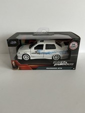 Jada Fast & Furious Jesse’s