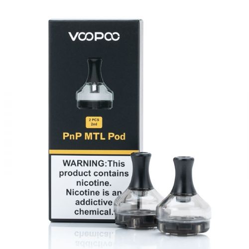 Voopoo pnp drag - voopoo, /