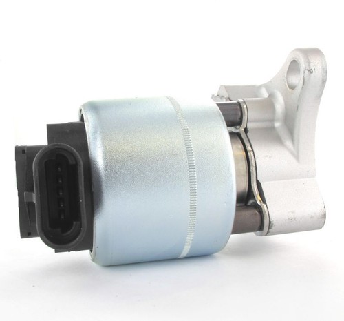 Lemark egr valve for peugeot - valve,