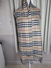 Burberry london england - burberry,