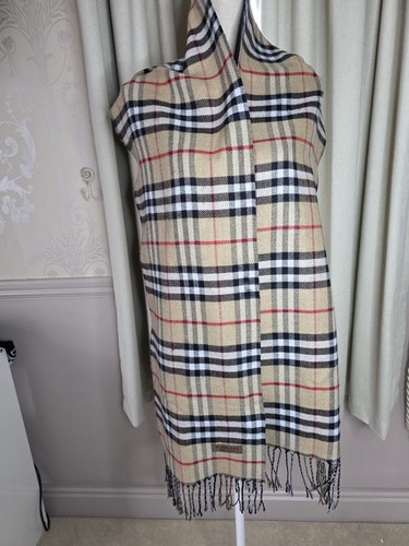 Burberry london england nova - burberry,