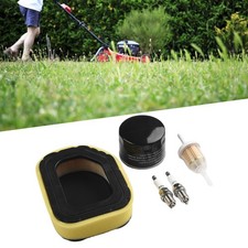 Air Filter Tune Up Kit For