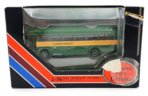 Efe 23203 aec - efe, 1/76