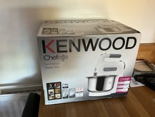 Kenwood Chefette Hand Mixer